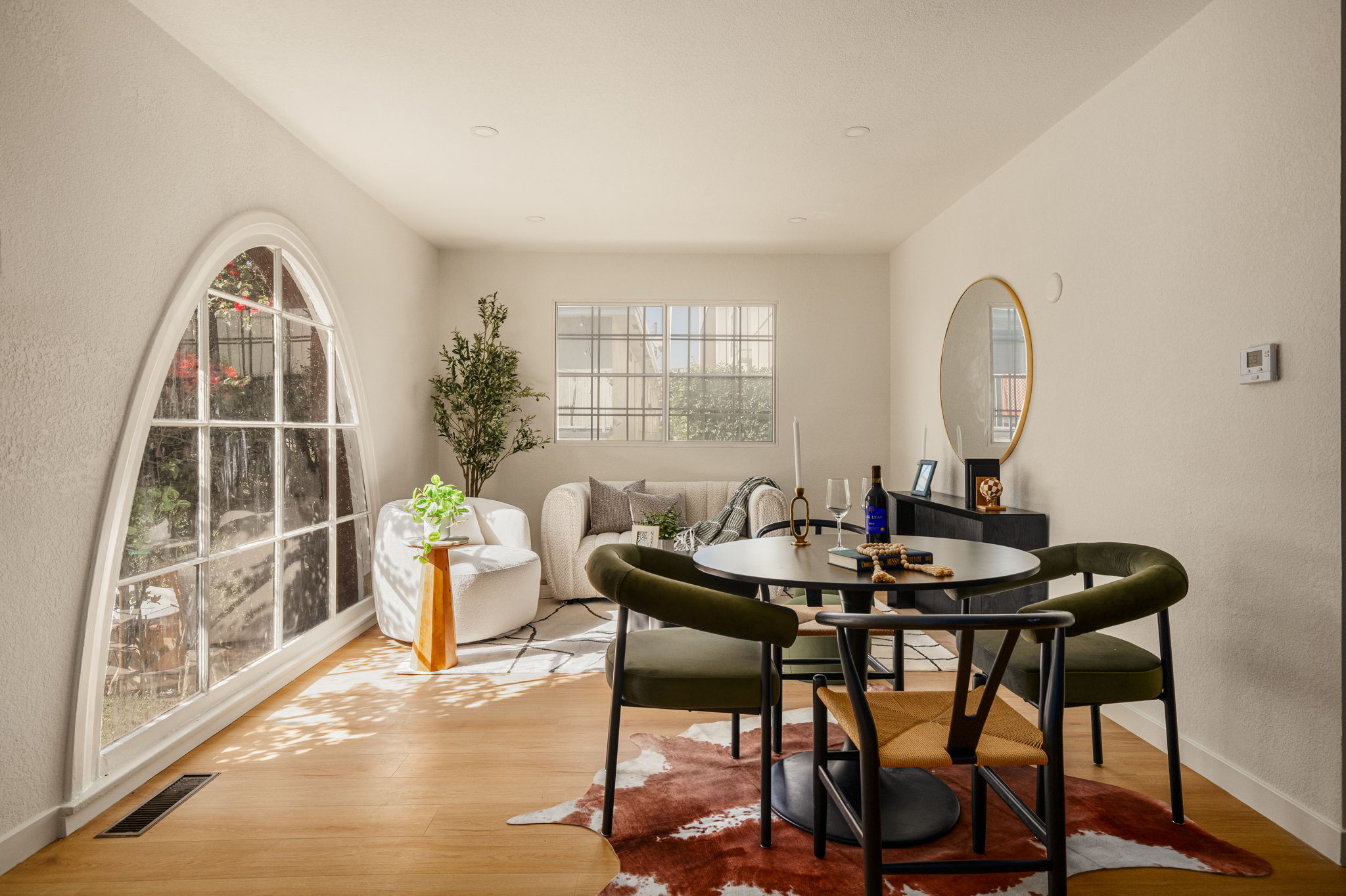 Los Angeles - Image 2